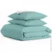    Cosas MINT DOTS (4822052038284)