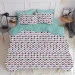 Cosas   MINT DOTS (4822052296776)