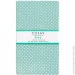   Cosas MINT DOTS CS1 (4822052059777)