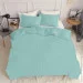    Cosas MINT DOTS CS1 (4822052059777)