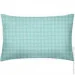    Cosas MINT DOTS CS1 (4822052059777)