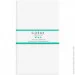    Cosas MINT DOTS CS1 (4822052059777)