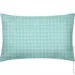 Cosas     MINT DOTS & SAKURA (4822052060575)