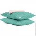 Cosas     MINT DOTS & SAKURA (4822052060575)