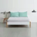 Cosas     MINT DOTS & SHADOW (4822052028315)