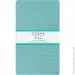 Cosas     MINT DOTS & SHADOW (4822052028315)