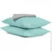 Cosas     MINT DOTS & SHADOW (4822052028315)