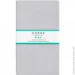Cosas     MINT DOTS & SHADOW (4822052028315)