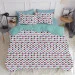    Cosas MINT LOVE (4822052037188)