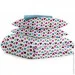    Cosas MINT LOVE (4822052037188)