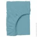    Cosas MINT LOVE (4822052037188)
