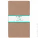    Cosas MINT LOVE CS1 (4822052037140)