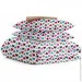    Cosas MINT LOVE CS1 (4822052037140)