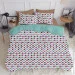    Cosas MINT LOVE CS1 (4822052037140)
