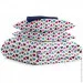    Cosas MINT LOVE CS2 (4822052037157)