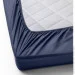    Cosas MINT LOVE CS2 (4822052042649)