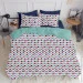    Cosas MINT LOVE CS2 (4822052042649)