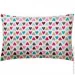    Cosas MINT LOVE CS3 (4822052037164)