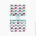    Cosas MINT LOVE CS3 (4822052042663)