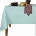 Cosas     MINT & MOUSSE (4822052074046)