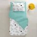 Cosas   MINT SHEEP (4822052026816)