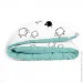 Cosas   MINT SHEEP (4822052026816)