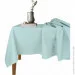 Cosas     MINT & SNOW (4822052074015)