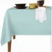 Cosas     MINT & SNOW (4822052074015)