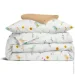    Cosas MINT SONGBIRDS (4822052399941)