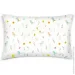    Cosas MINT SONGBIRDS CS1 (4822052399736)