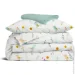    Cosas MINT SONGBIRDS CS1 (4822052399736)