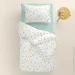    Cosas MINT SONGBIRDS CS1 (4822052399736)