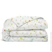    Cosas MINT SONGBIRDS CS1 (4822052399736)