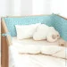 Cosas     MINT STARFALLS (4822052280263)