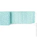 Cosas     MINT STARFALLS (4822052280263)