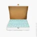 Cosas     MINT STARFALLS (4822052280263)