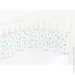  Cosas     MINT STARSFALL (4822052062593)
