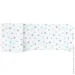  Cosas     MINT STARSFALL (4822052062593)