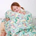    Cosas MINT UNICORN (4822055483777)