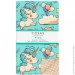Cosas ϳ  MINT UNICORN (4822056058776)