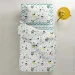 Cosas   MINT ZIGZAG (4822052044377)
