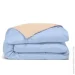    Cosas MISTY PASTEL (4822052379233)