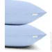    Cosas MISTY PASTEL (4822052379387)