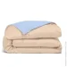    Cosas MISTY PASTEL (4822052379387)
