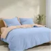    Cosas MISTY PASTEL (4822052379387)