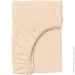    Cosas        MISTY PASTEL CS1 (4822052441176)