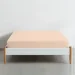    Cosas        MISTY PASTEL CS1 (4822052441176)