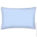    Cosas        MISTY PASTEL CS1 (4822052441176)