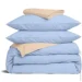    Cosas        MISTY PASTEL CS1 (4822052441176)