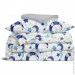    Cosas MOON (4822052238660)